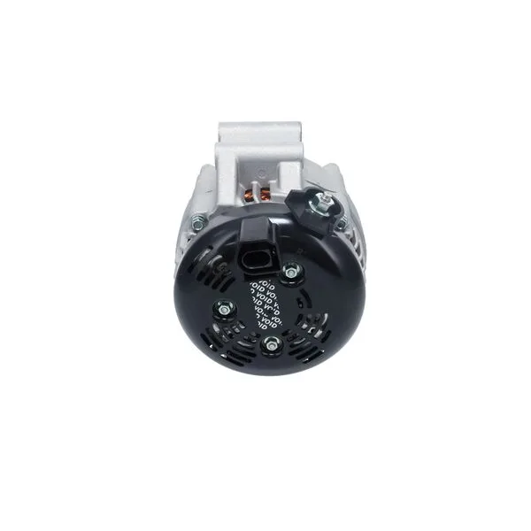 BMW E70 E71 F01 F02… Alternatör 12317616119 1986A00576 BOSCH - BMW yedek parça