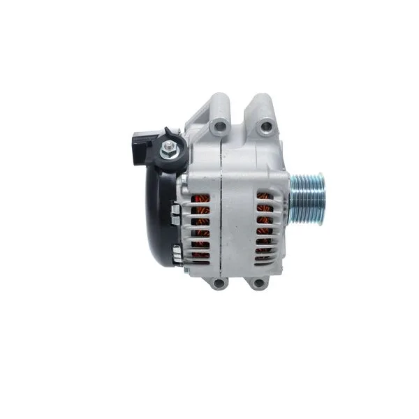 BMW E70 E71 F01 F02… Alternatör 12317616119 1986A00576 BOSCH - BMW yedek parça