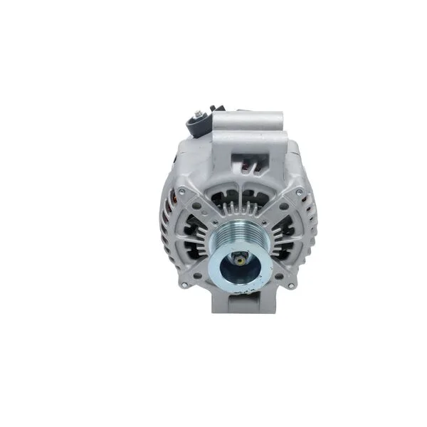 BMW E70 E71 F01 F02… Alternatör 12317616119 1986A00576 BOSCH - BMW yedek parça