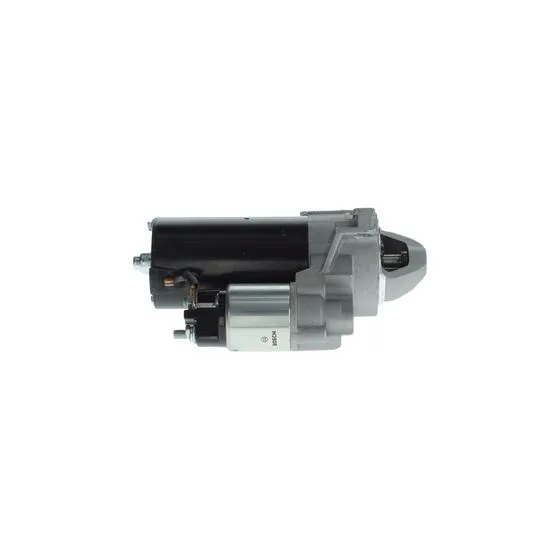 BMW E70 E71 F01 F02… Marş Motoru 12417801203 1986S00862 BOSCH - BMW yedek parça