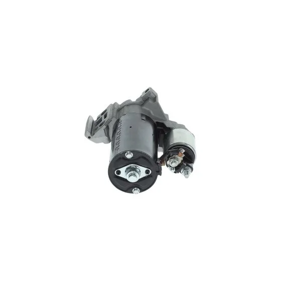 BMW E70 E71 F01 F02… Marş Motoru 12417801203 1986S00862 BOSCH - BMW yedek parça