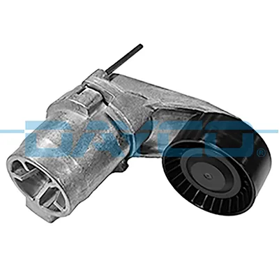 BMW E70 E71 F01 F02… N54 N55 V Kayış Gergisi 11287599097 APV3272 DAYCO