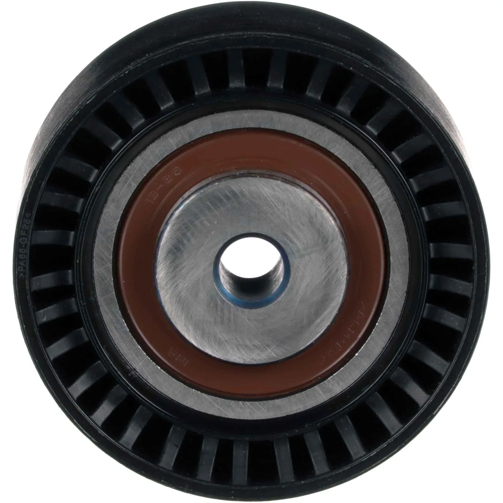 BMW E70 E71 F01 F06… N54 N55 Avare Kasnağı 11287589886 T36544 GATES - BMW yedek parça