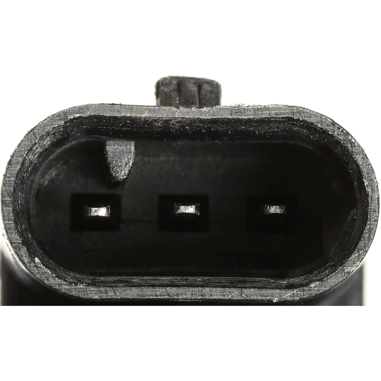 BMW E70 E71 F01 F06… N63 S63 Su Pompası 11517584219 41561E GATES - BMW yedek parça
