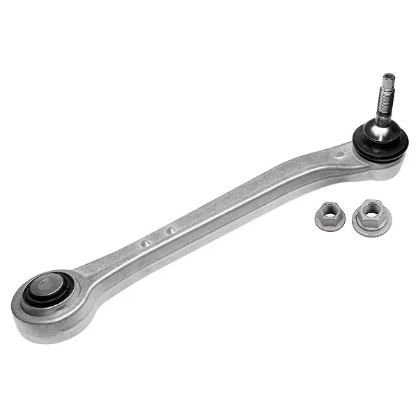 BMW E70 E71 F15 Arka Sağ Salıncak 33326770970 821 0776 10 FAG