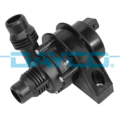 BMW E70 E71 F15 F16 B47 M57 N47… Ek Elektrikli Su Pompası 64116951549 DEP1036 DAYCO