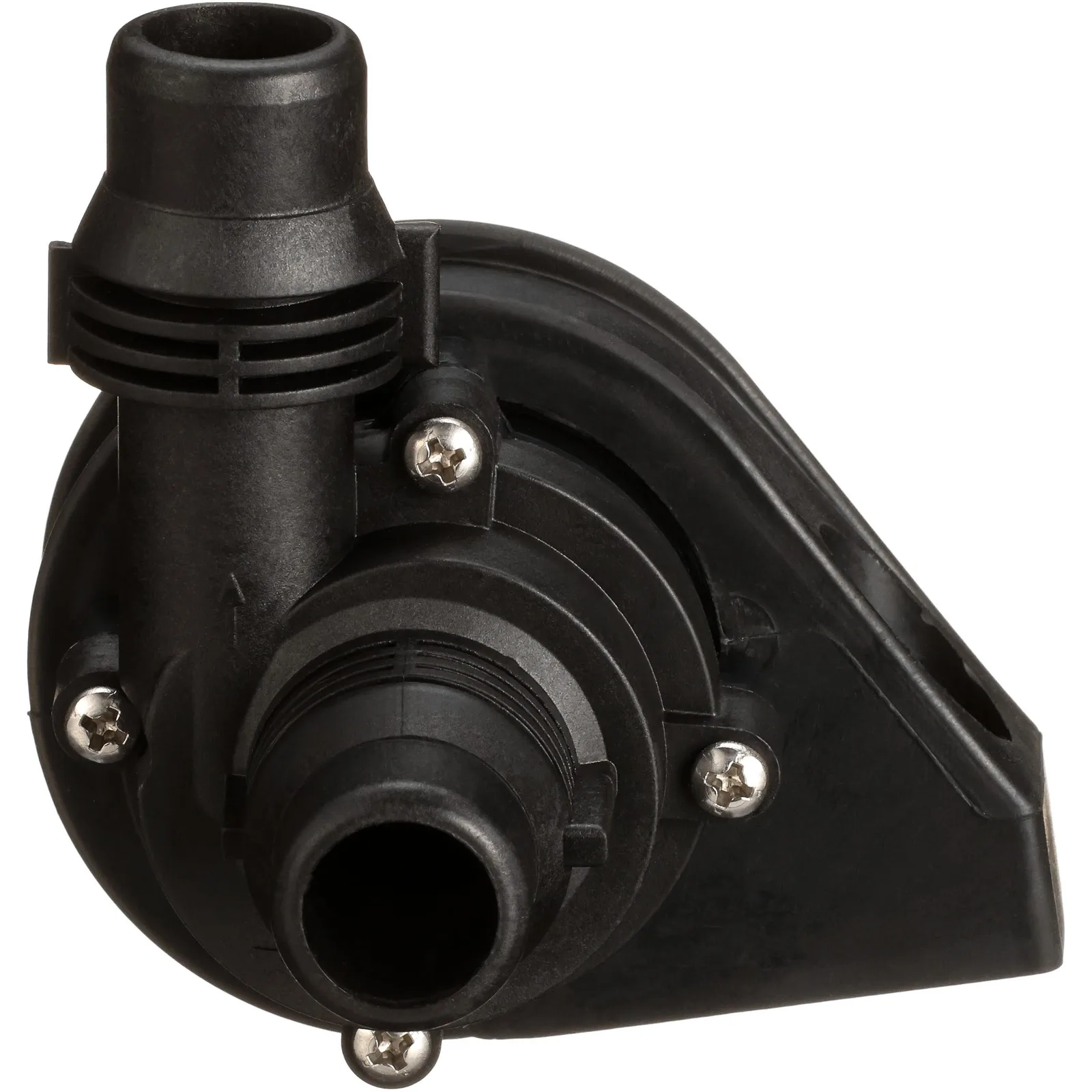 BMW E70 E71 F15 F16 B47 M57 N47… Su Pompası 64116951549 41523E GATES - BMW yedek parça