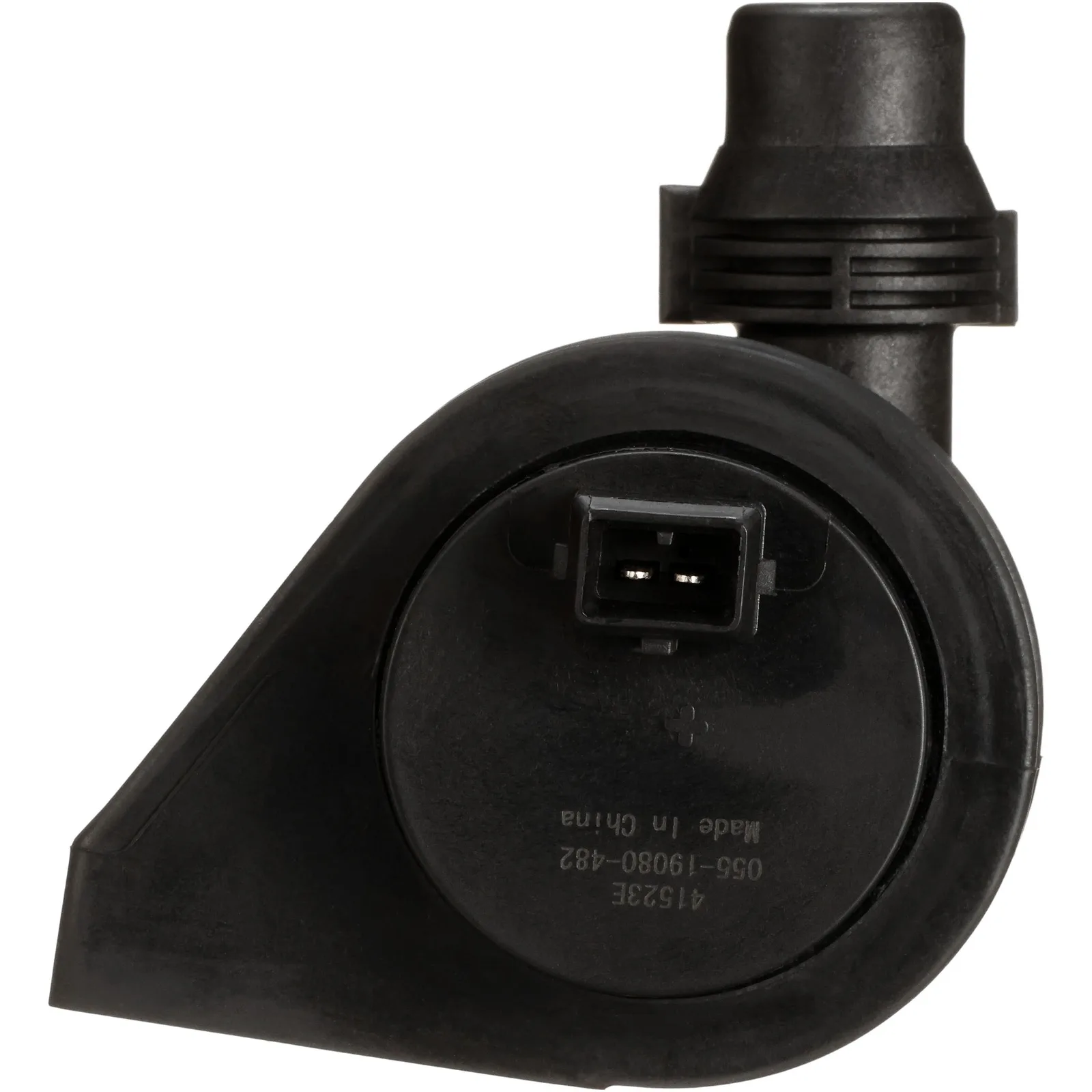 BMW E70 E71 F15 F16 B47 M57 N47… Su Pompası 64116951549 41523E GATES - BMW yedek parça