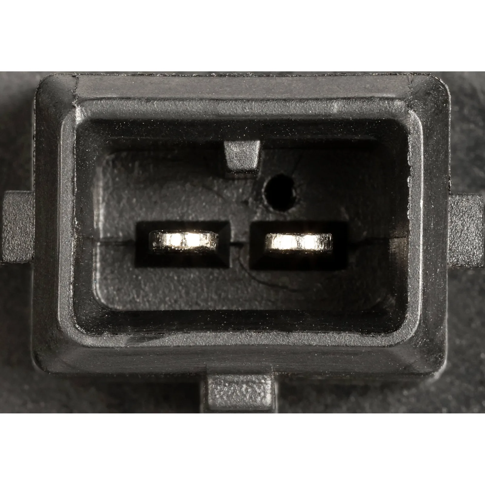 BMW E70 E71 F15 F16 B47 M57 N47… Su Pompası 64116951549 41523E GATES - BMW yedek parça
