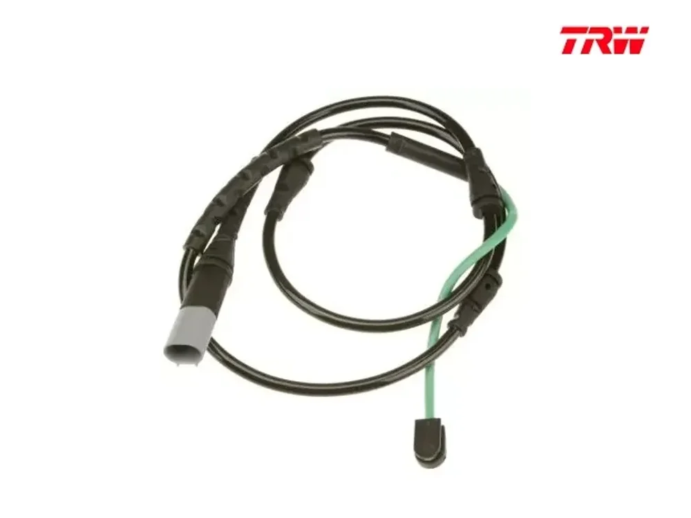 BMW E70 E71 F15 F16 F85 F86 Balata Aşınma Sensörü TRW GIC265