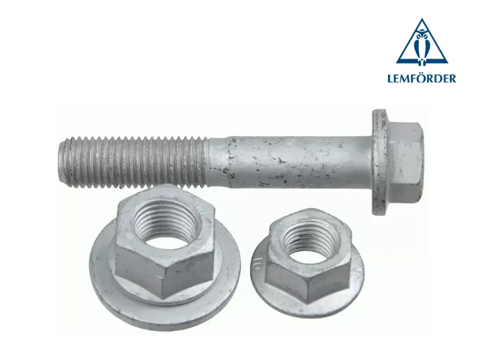 BMW E70 E71 F15 F16 F85 F86 Salıncak Tamir Seti Arka LEMFORDER 38901-01