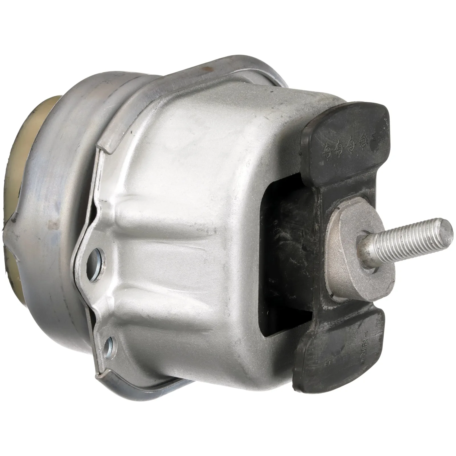 BMW E70 E71 F15 F16 N54 N55 N62 Motor Takozu 22116778192 ETM2154 GATES