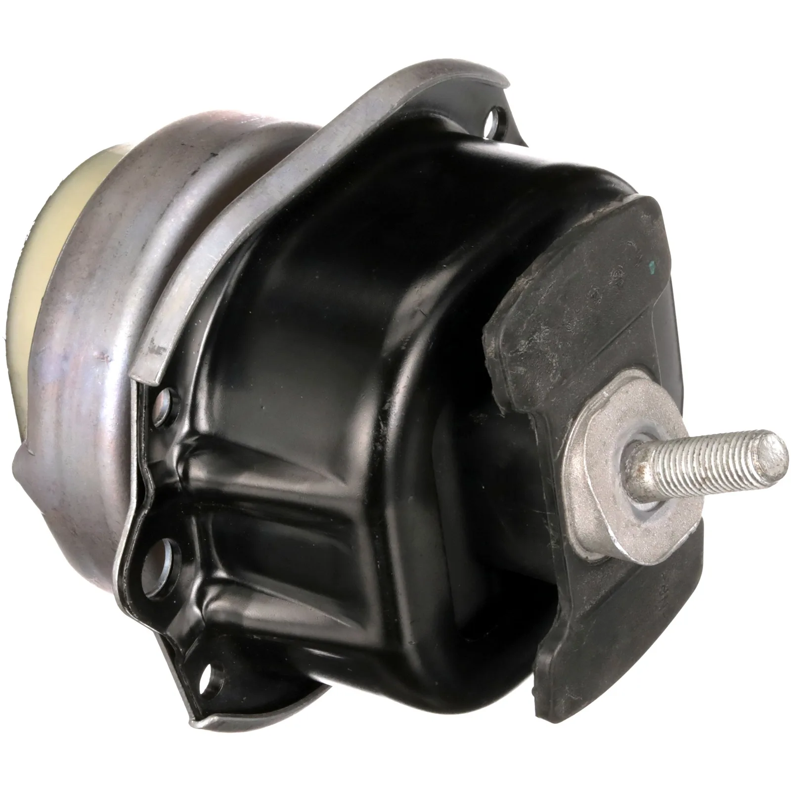 BMW E70 E71 F15 F16 N63 Motor Takozu 22116780653 ETM2181 GATES