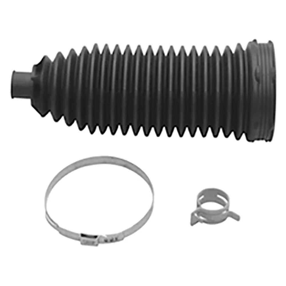 BMW E70 E71 F15 F16… Ön Direksiyon Körüğü Takımı 32106779622 DSS4289 DAYCO