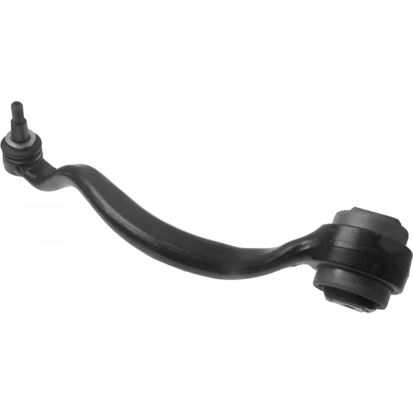 BMW E70 E71 F15 Ön Sağ Salıncak 31126773950 821 0751 10 FAG