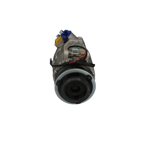 BMW E70 E71 Klima Kompresörü 64509121762 1986AD1154 BOSCH - BMW yedek parça