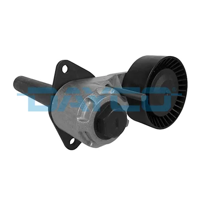 BMW E70 E71 M57 N57 V Kayış Gergisi 11287799851 APV3032 DAYCO