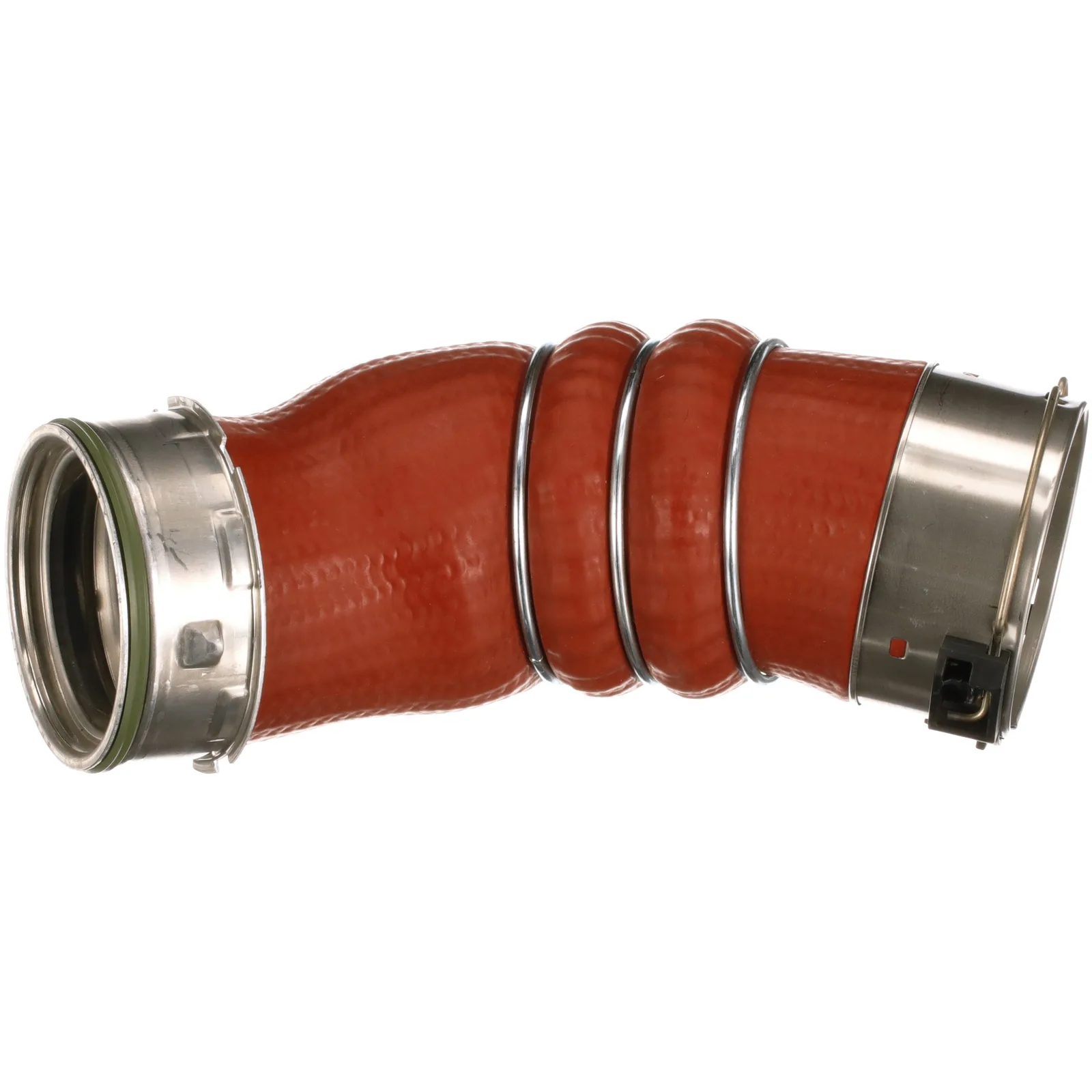 BMW E70 E71 M57 Turbo Hortumu 11617799873 09-0199 GATES