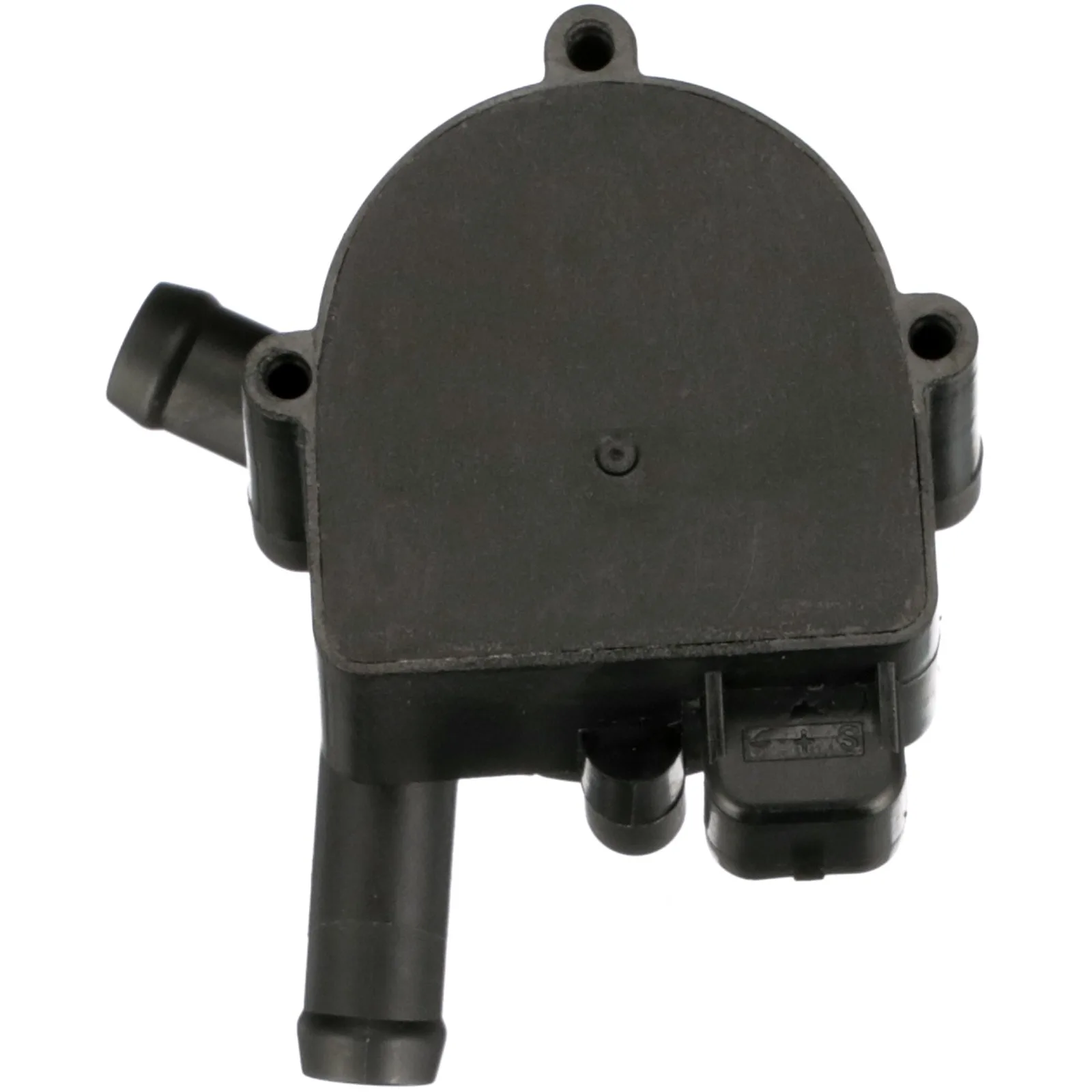 BMW E70 E71 S63 Su Pompası 11517583160 41595E GATES - BMW yedek parça