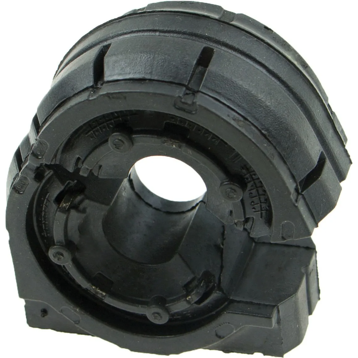 BMW E70 E71 Viraj Demiri Lastiği 33556772082 AWS1316 GATES
