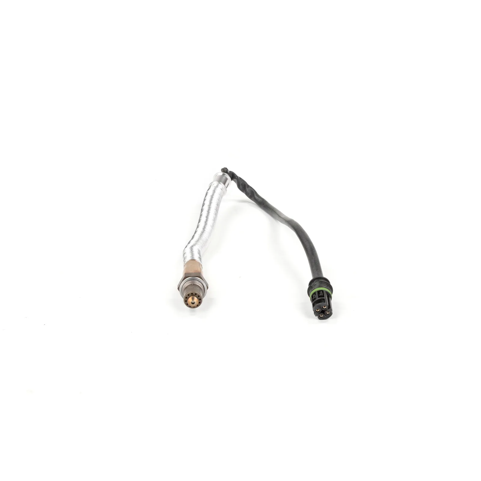 BMW E70 E81 E82 E83… Oksijen Sensörü 11787545074 0258010413 BOSCH