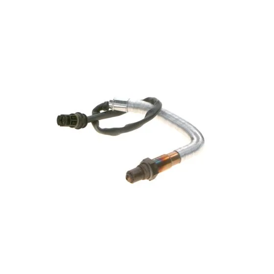 BMW E70 E81 E82 E83… Oksijen Sensörü 11787545074 0258010413 BOSCH - BMW yedek parça