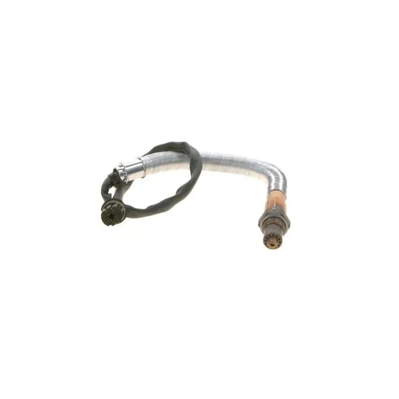 BMW E70 E81 E82 E83… Oksijen Sensörü 11787545074 0258010413 BOSCH - BMW yedek parça