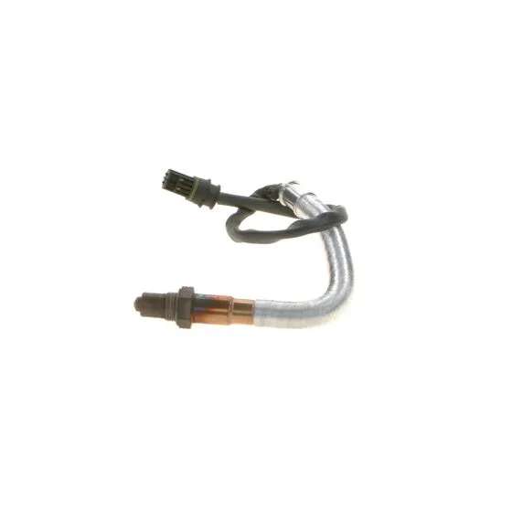 BMW E70 E81 E82 E83… Oksijen Sensörü 11787545074 0258010413 BOSCH - BMW yedek parça