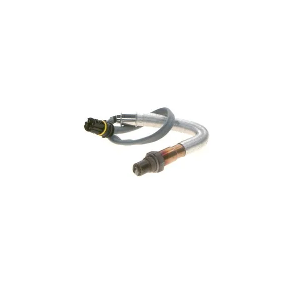 BMW E70 E81 E82 E83… Oksijen Sensörü 11787545075 0258010414 BOSCH - BMW yedek parça