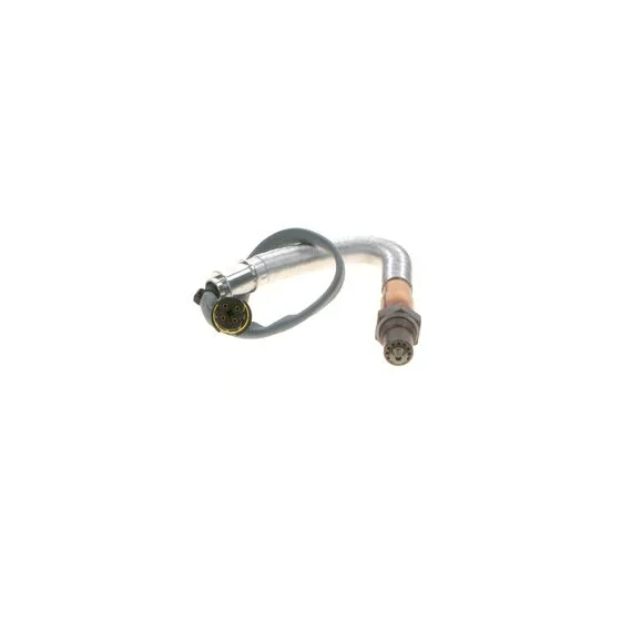 BMW E70 E81 E82 E83… Oksijen Sensörü 11787545075 0258010414 BOSCH - BMW yedek parça