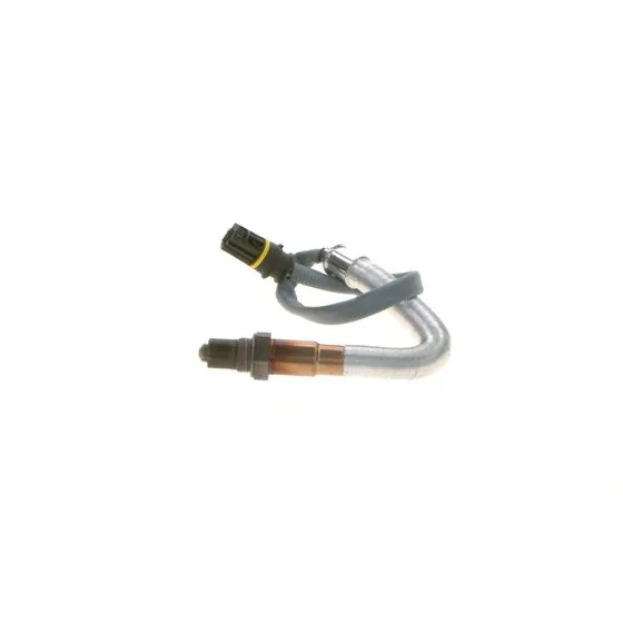 BMW E70 E81 E82 E83… Oksijen Sensörü 11787545075 0258010414 BOSCH - BMW yedek parça