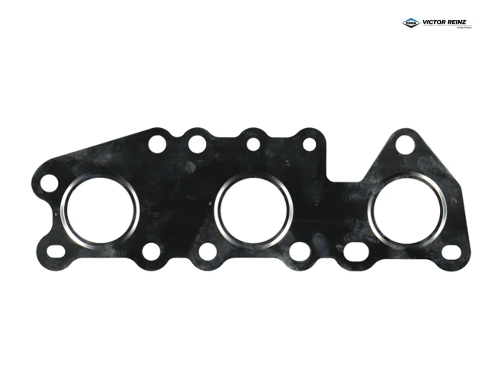 BMW E70 E82 E88 E90 E91 E92 Emme Manifold Contası N55 S55 VICTOR REINZ 71-41318-00