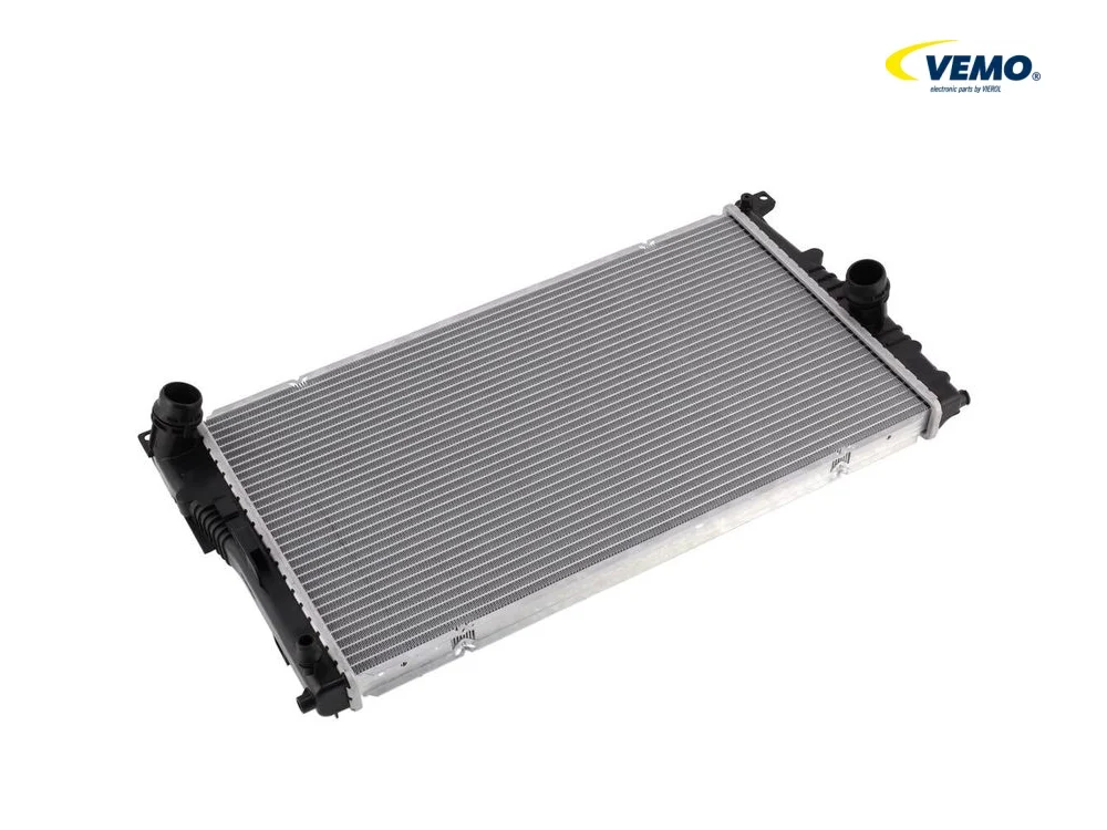 BMW E70 E87 E88 E91 F15 F16 Radyatör VEMO V20-60-0066
