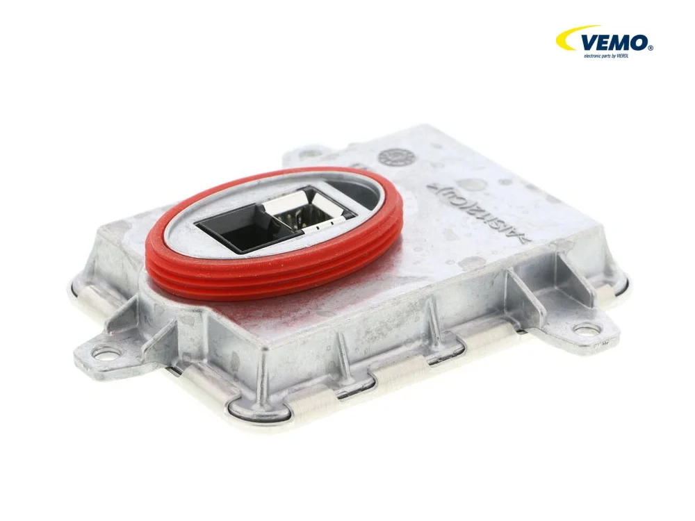 BMW E70 E92 E93 F25 R55 R56 Far Kontrol Ünitesi VEMO V20-73-0137