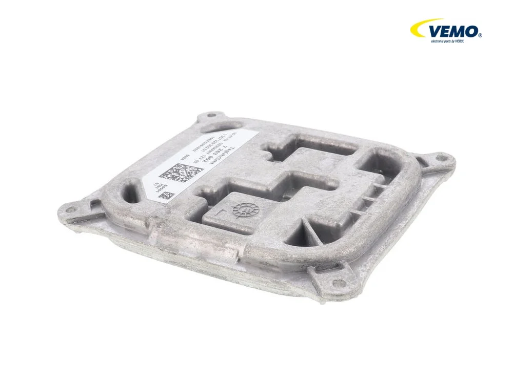 BMW E70 E92 E93 Far Kontrol Ünitesi VEMO V20-73-0238
