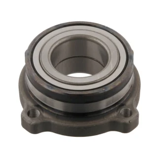 BMW E70 F15 F16 - Arka Porya Bilyası 33416795961 | ASPART