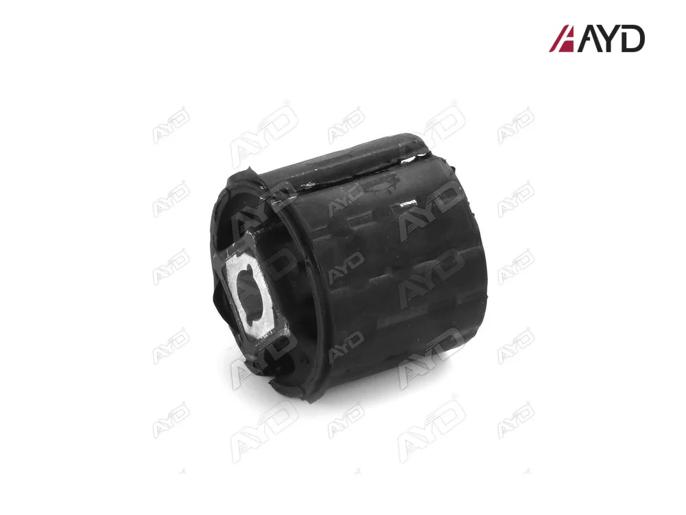 BMW E70 F25 F26 Salıncak Burcu Arka AYD 87-16394