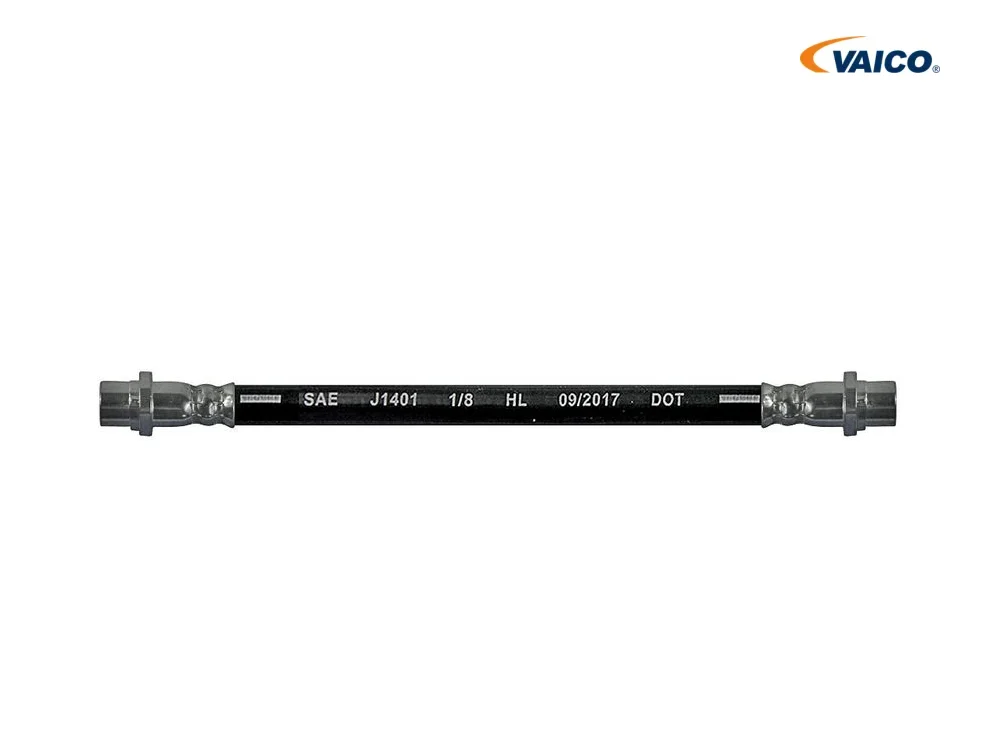 BMW E70 Fren Hortumu VAICO V20-0347