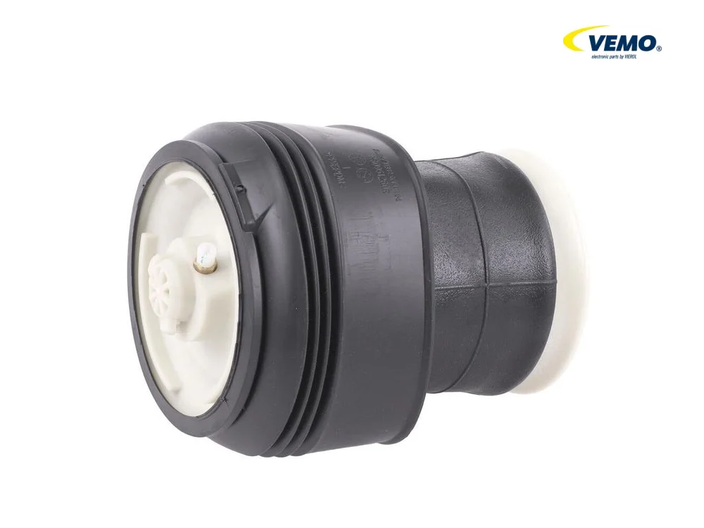 BMW E70 Hava Yastığı (Körük) Arka VEMO V20-50-0006-1
