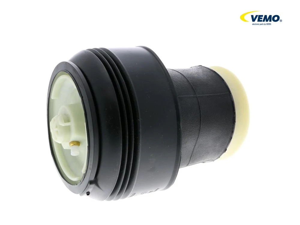 BMW E70 Hava Yastığı (Körük) Arka VEMO V20-50-0010-1