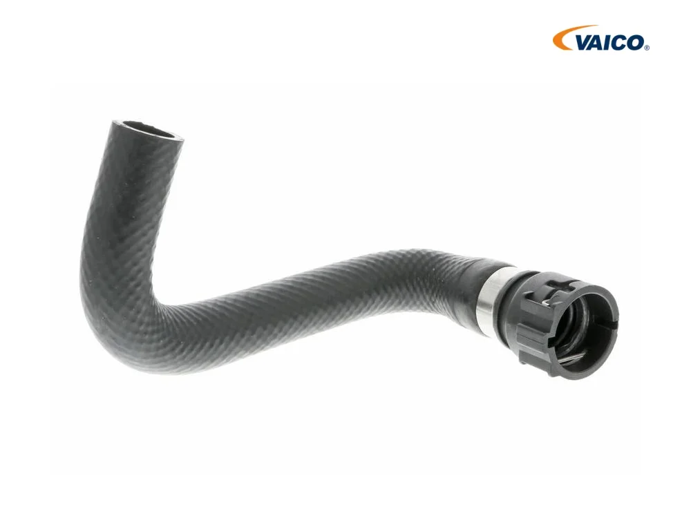 BMW E70 Kalorifer Hortumu VAICO V20-2654