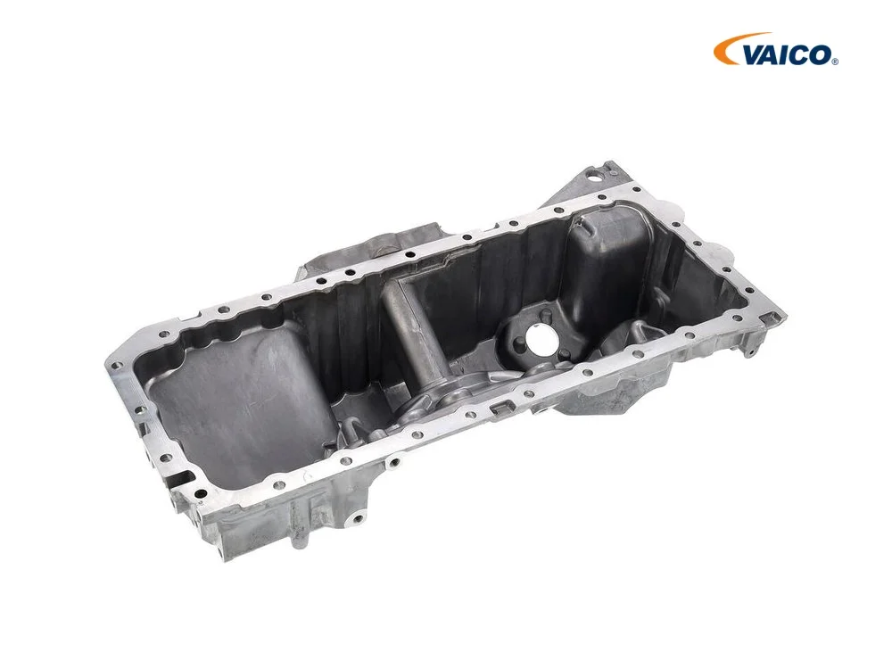 BMW E70 Karter VAICO V20-3448