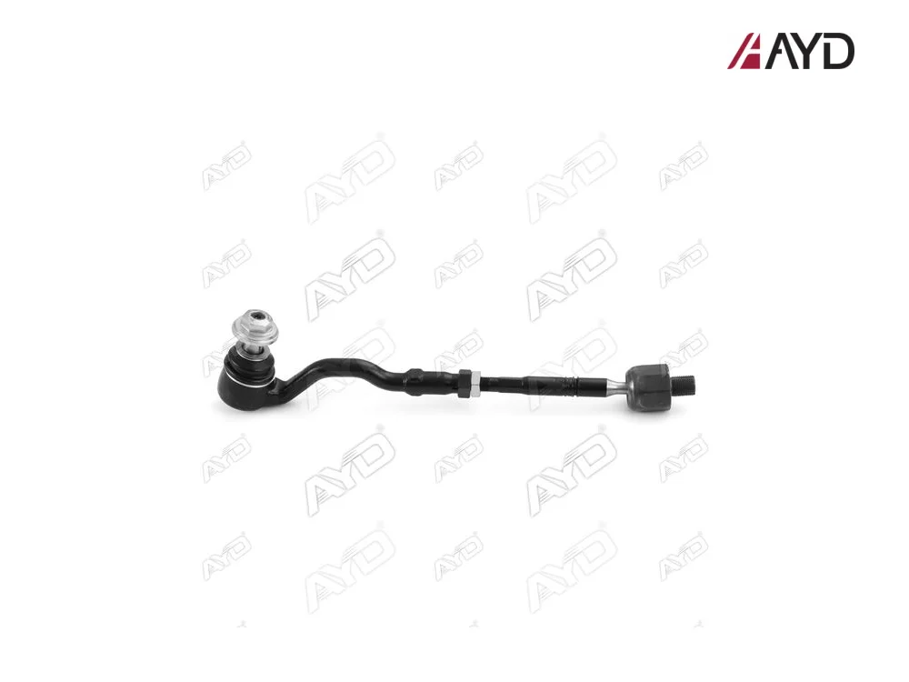 BMW E70 Rot Mili Ön AYD 99-08335