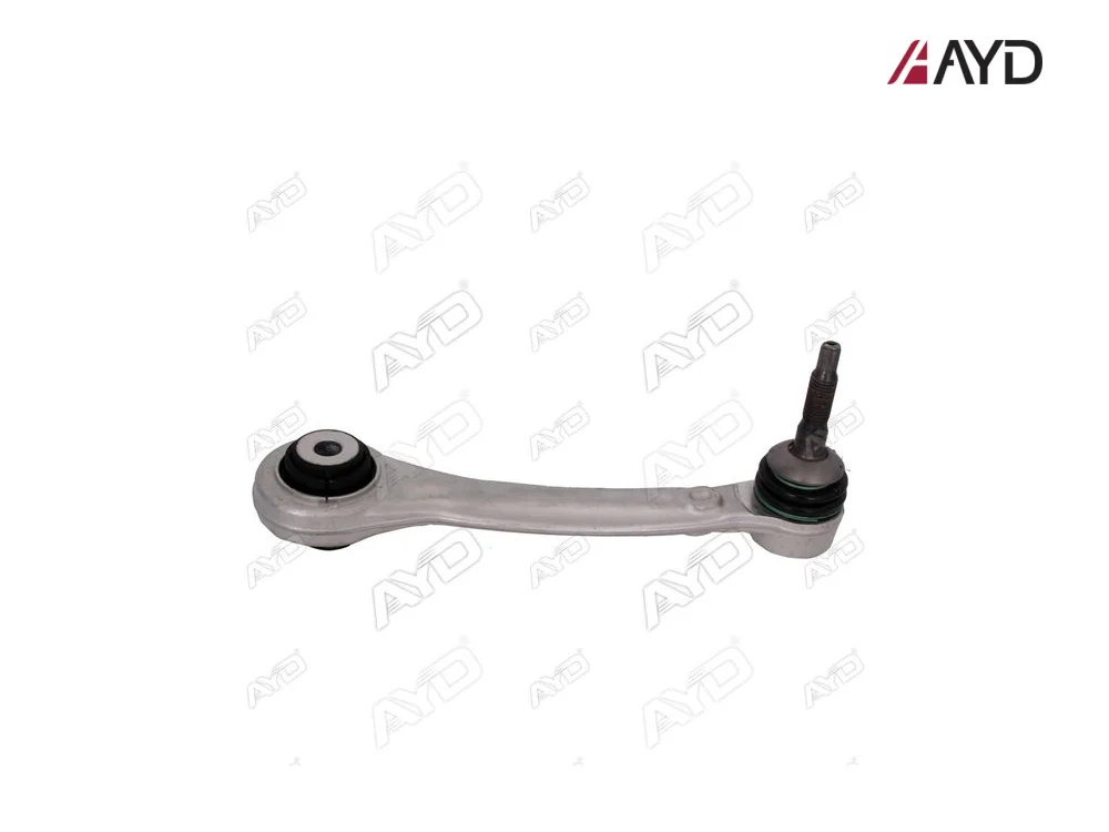 BMW E70 Salıncak Arka Sağ AYD 88-13338