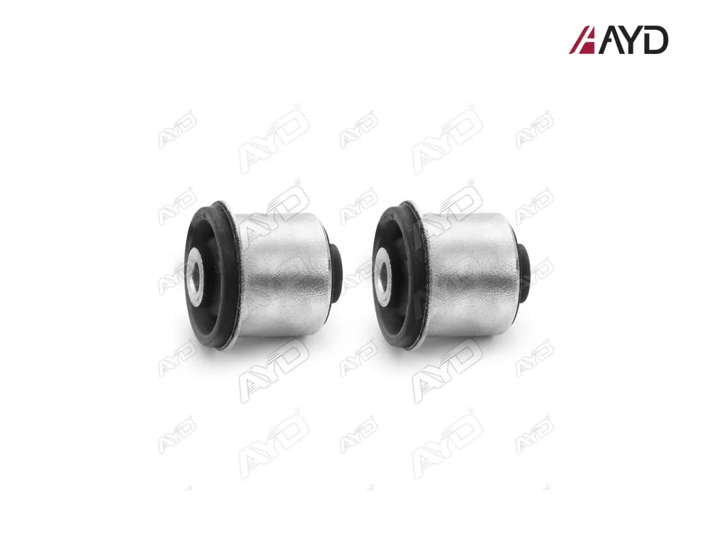 BMW E70 Salıncak Burcu Ön AYD 87-09980PA