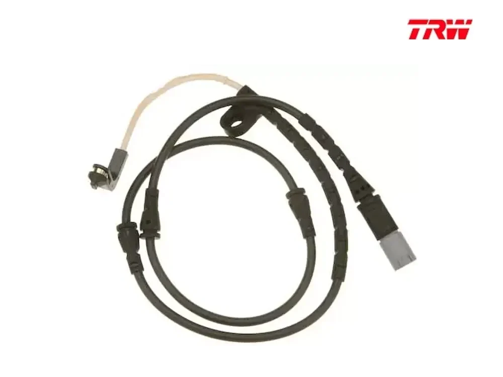 BMW E71 Balata Aşınma Sensörü TRW GIC239