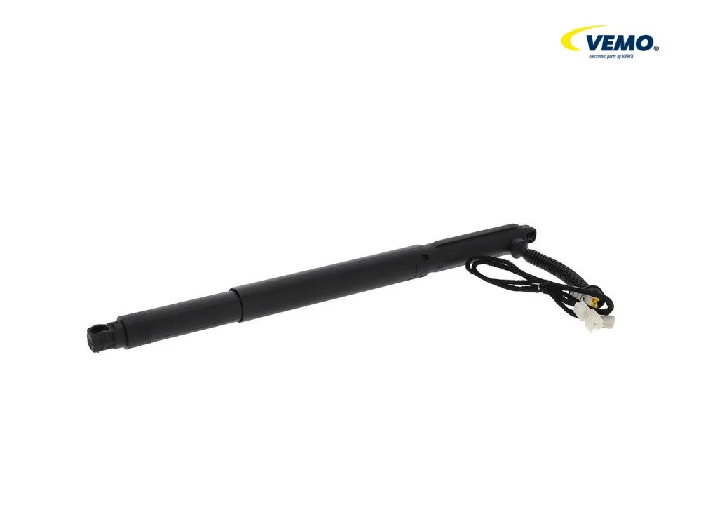 BMW E71 E72 Bagaj Kapağı Motoru Sağ VEMO V20-55-0004