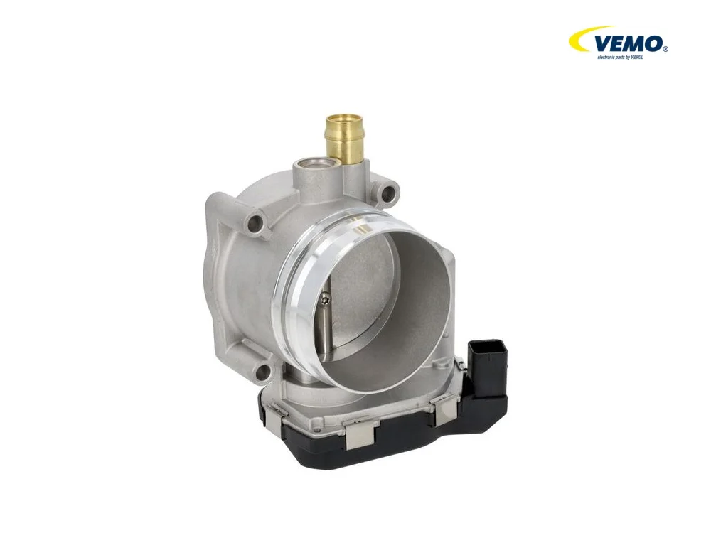 BMW E71 E72 E82 E88 E89 E90 Gaz Kelebeği VEMO V20-81-0015