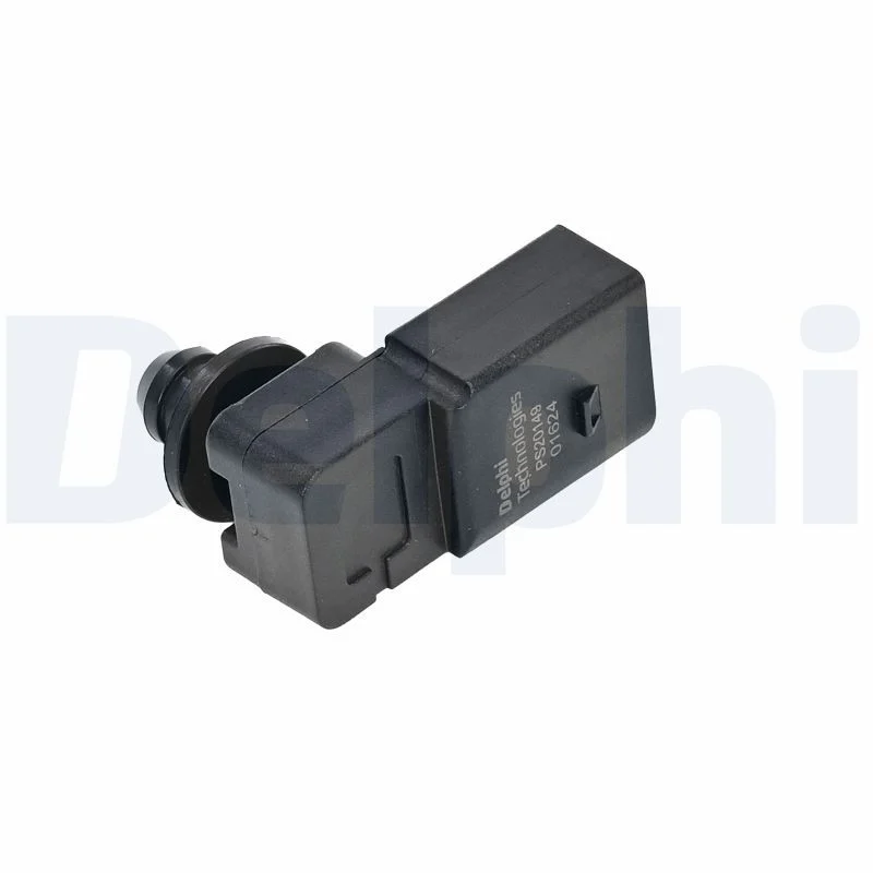 BMW E71 E72 E90 Turbo Basınç Sensörü DELPHI PS20149-12B1