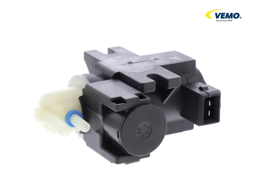 BMW E71 E72 F01 F02 F04 Turbo Basınç Sensörü VEMO V20-63-0040